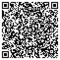 QR code with Flores Pet Shop contacts