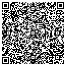 QR code with Lane Bryant Outlet contacts
