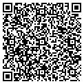 QR code with Flying South Inc contacts