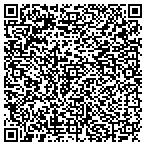 QR code with Crossroad Comics and Collectibles contacts