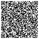 QR code with John C Strougo Realty Assoc contacts