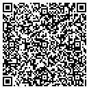 QR code with Lares Fashions contacts