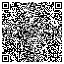 QR code with Blackfish Marine contacts