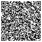 QR code with Fleet Auto Sales of America contacts