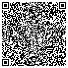 QR code with Treasure State Transportation contacts