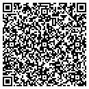 QR code with Jomis Corporation contacts