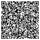 QR code with Memories & Balloons contacts