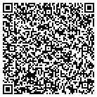 QR code with Walker Logistics Incorporated contacts