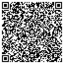 QR code with Jones Lange Lassar contacts