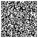 QR code with For Pet's Sake contacts