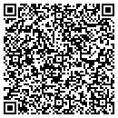 QR code with All Points CO-OP contacts