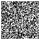 QR code with Face It Studios contacts
