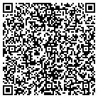 QR code with Millsmac Entertainment contacts