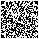 QR code with Building Movers Brennan Bill contacts