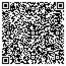 QR code with For Pet'z Sake contacts