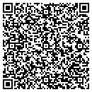 QR code with Jorro Realty Corp contacts