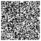 QR code with Back Country Ski & Sports Inc contacts