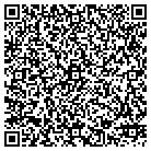 QR code with For Tails Only - Fluff'N'Fur contacts