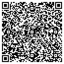 QR code with Joseph J Didonna Sr contacts