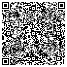 QR code with Leaves Green Group contacts