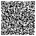 QR code with Clark Gartner contacts