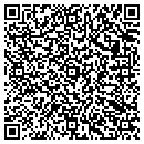 QR code with Joseph Marra contacts