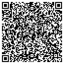 QR code with More Than Music Mobile D J & K contacts