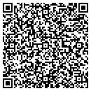 QR code with Josephson LLC contacts