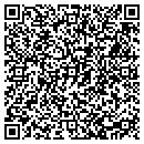 QR code with Forty-Niner Pet contacts