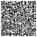QR code with Mc Donald's contacts