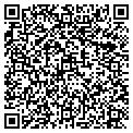 QR code with Golden Path Inc contacts