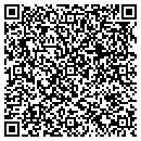 QR code with Four Byrds Only contacts