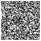 QR code with Next Level Promotions LLC contacts