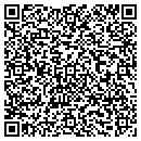 QR code with Gpd Comics And Games contacts