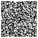 QR code with Mauzone of Queens Inc contacts