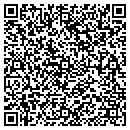 QR code with Fragfarmer Com contacts