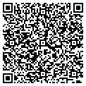 QR code with Isetta Transports contacts