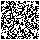 QR code with Lange House Building & Bin Movers contacts