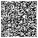 QR code with Artworks contacts