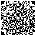 QR code with Michael Tawadrous contacts