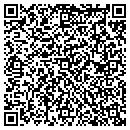 QR code with Warehouse Marine Inc contacts