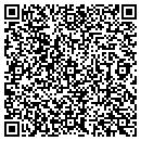QR code with Friends of Pets Mobile contacts