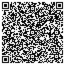 QR code with Mikes One Stop contacts