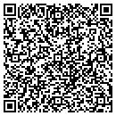 QR code with Lonnie Mode contacts