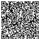 QR code with Moving Help contacts