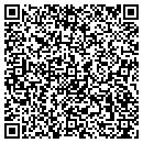 QR code with Round Table Software contacts