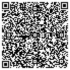 QR code with Overkill Entertainment LLC contacts