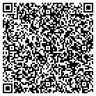 QR code with Fur Out! Pet Sitting Service contacts