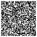 QR code with Progress Rail Service contacts