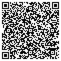 QR code with Perfect Event Inc contacts